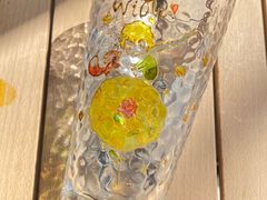 -Lois Art(思南店)