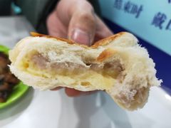 -好利来(交大店)