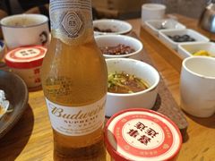 -莲花公园煎蟹·30年闽菜(火车站店)