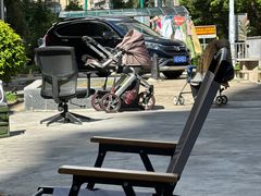 -Again Coffee Roaster(香蜜湖店)