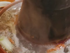 -老康火锅(桥南街店)
