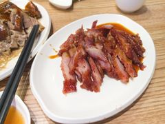 -裕记烧腊连锁餐饮(外马分店)
