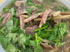 -宋老三苏肉羊肉汤老店