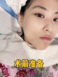 -洁铭新加坡医美