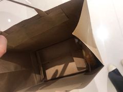 -PAPER STONE BAKERY(天环店)
