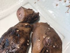 -德香苑脆皮烤鸭·经典(爱融荟城店)