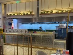 -烟火鱼乡(京华城店)