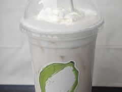 -喜茶(广州佳兆业广场店)