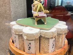-佳藕天成(南宋御街店)