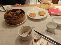 -不倒翁·安徽名菜楼(步行街店)