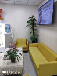 -痘博士北京·全国连锁祛痘机构