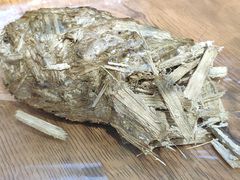 -中国大熊猫保护研究中心雅安碧峰峡基地