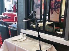 -皇城根·烤鸭·鱼头·家常菜(欧亚大观乐活城店)