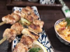 -哥哥の深夜食堂(永乐汇亲子购物运动中心店)