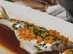 -雅苑中餐厅