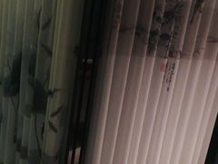 -澜逸SPA会所·汤泉