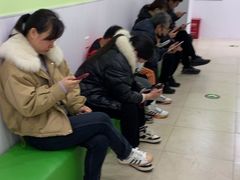-学知乐教育·幼小衔接·小学科辅导(嘉定镇校区)