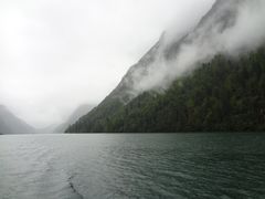 -柯尼希湖