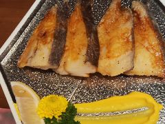 -弓二·烧鸟居酒屋(财富购物中心店)