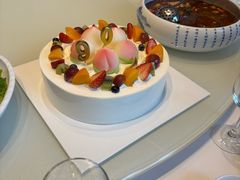 -湖锦酒楼·32年地道湖北菜(光谷店)