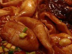 -南堂館川菜文化餐厅(天府店)
