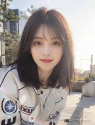-Kraemer Paris苏豪路易士·嘉玛发廊