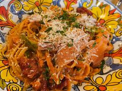 -IL TEATRO 精品意大利餐厅