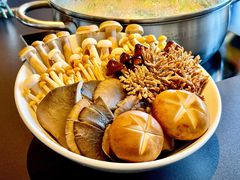 -官也街澳门火锅(新源里店)
