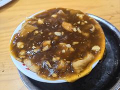 -小胖包子王(阜成门内店)