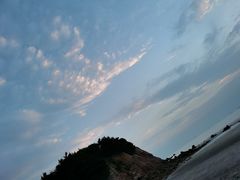 -舟山嵊泗列岛风景名胜区