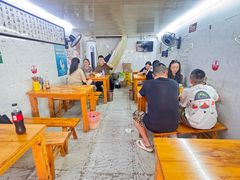 -蒋六十八梯眼镜面(渝中店)