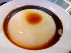 -半天妖烤鱼(东方新天地店)