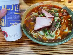 -天下凤凰大酒店
