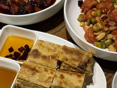 -小大董·烤鸭(王府井apm店)