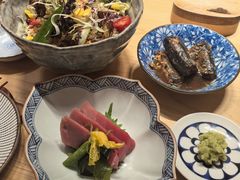 -鮨清日本料理