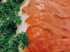 -故里和山·成都火锅(欢乐港湾店)