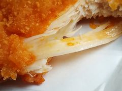 -麦当劳(永泰得来速店)