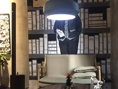 -ZM COFFEE(西安路店)