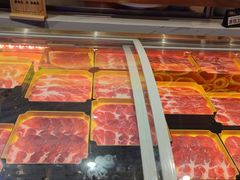 -享遇.锅姥姥牛排海鲜自助(小寨店)