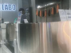 -沃美影城蜀山万象汇店(WMX巨幕)