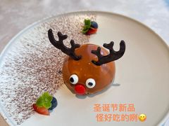 -海味观(老西门店)