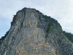 -七珍佛山
