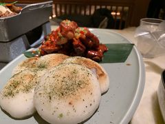 -弄堂里(西溪龙湖天街店)