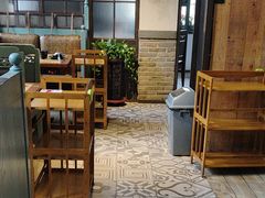 -手选潮汕鲜牛肉火锅(二七广场店)
