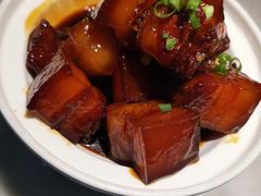 -小菜园新徽菜(南通永旺店)