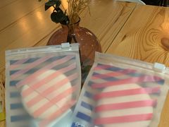 -天真蓝照相馆(五角场百联又一城店)