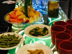 -凯乐会量贩KTV(国防大厦总店)