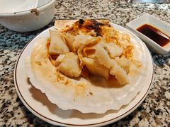 -震海贝烤贝·民俗特色店(延吉总店)