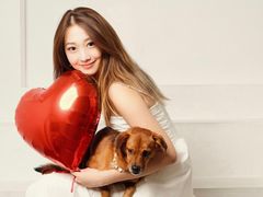 -PHOTOWITH 自助照相馆
