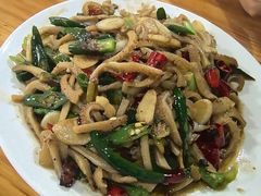 -三中高皇羊肉馆